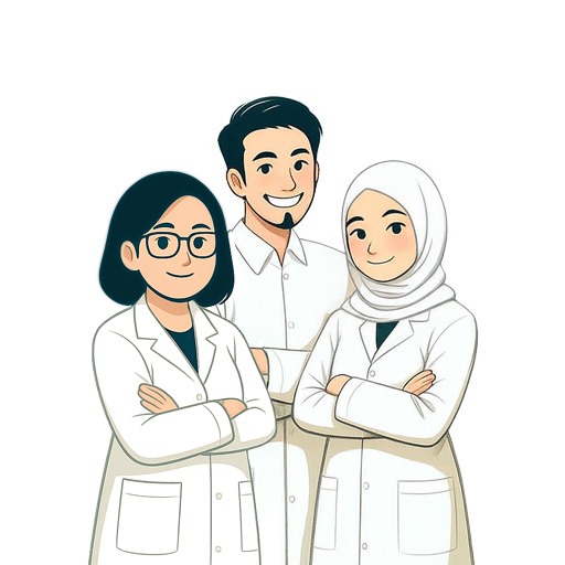 Layanan