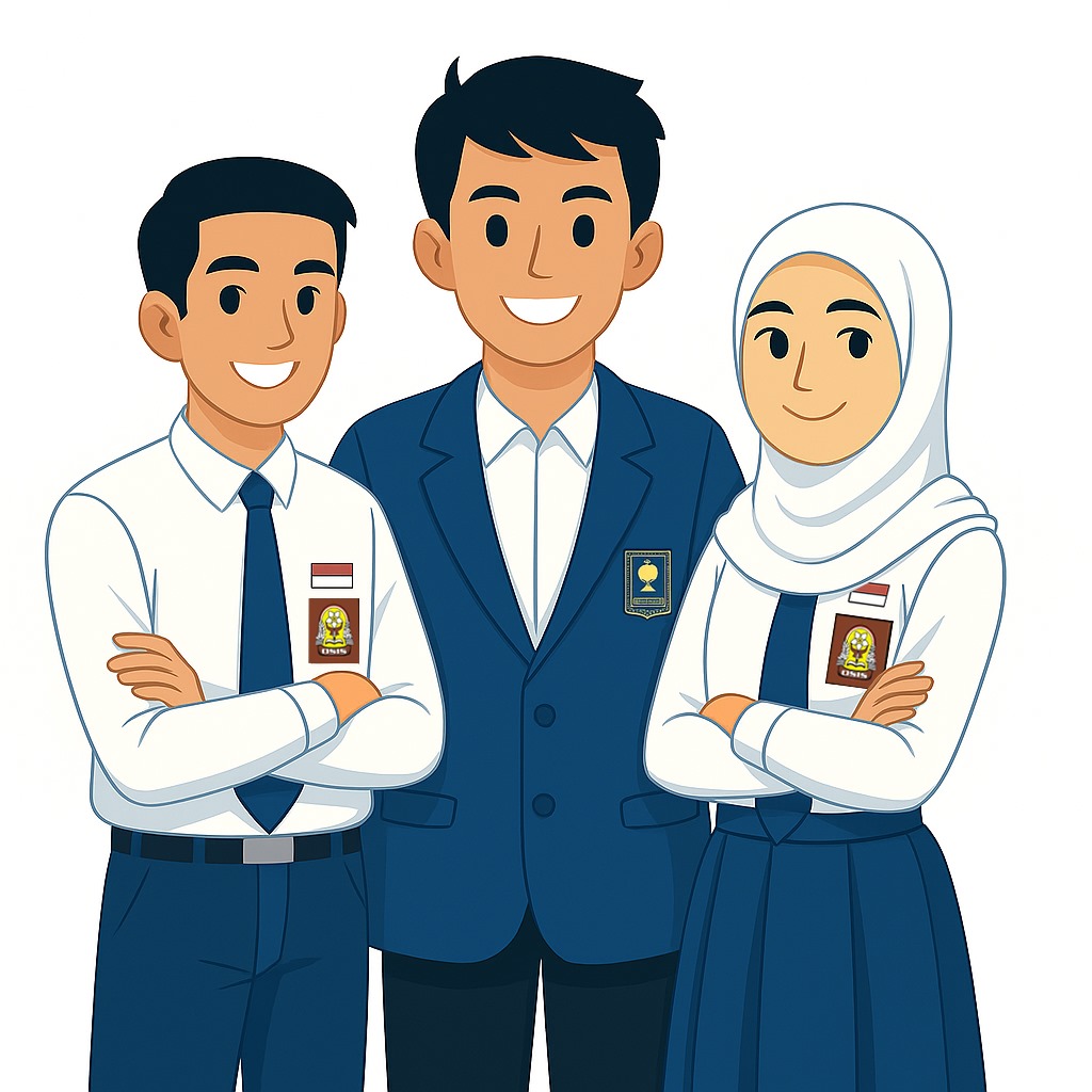 Layanan