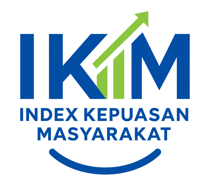 IKM